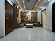 3 BHK Apartment in Sector 9 Rohini for resale North West...