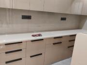 3 BHK Apartment in Sector 9 Rohini for resale North West...