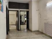 3 BHK Apartment in Sector 9 Rohini for resale North West...