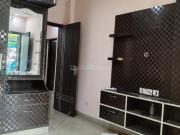 3 BHK Apartment in Sector 9 Rohini for resale North West...
