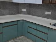 3 BHK Apartment in Sector 9 Rohini for resale North West...