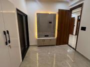 3 BHK Apartment in Sector 9 Rohini for resale North West...