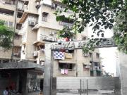 3 BHK Apartment in Sector 9 Rohini for resale North West...