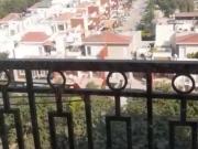 3 BHK Apartment in Sushant Golf City for rent Lucknow....