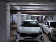 3 BHK Apartment in Sector A for rent Lucknow. The...