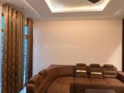 3 BHK Apartment in Sector A for rent Lucknow. The...