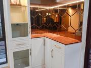 3 BHK Apartment in Sushant Golf City for rent Lucknow....