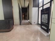 3 BHK Apartment in Sector B Ansal API for resale...
