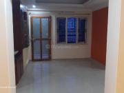 3 BHK Apartment in Seethammadhara for rent...