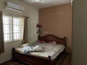 3 BHK Apartment in Selaiyur for rent Chennai. The...