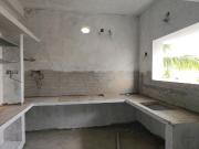 3 BHK Apartment in Selaiyur for resale Chennai South....