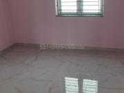 3 BHK Apartment in Selaiyur for resale Chennai South....