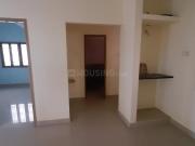 3 BHK Apartment in Selaiyur for resale Chennai. The...