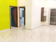 3 BHK Apartment in Selaiyur for resale Chennai. The...