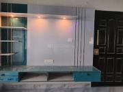3 BHK Apartment in Selaiyur for resale Chennai. The...