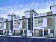 3 BHK Apartment in Selaiyur for resale Chennai. The...