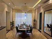 3 BHK Apartment in Selvapuram for resale Coimbatore. The...