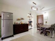 3 BHK Apartment in Selvapuram for resale Coimbatore. The...