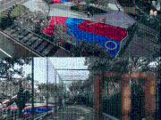 3 BHK Apartment in Selvapuram for resale Coimbatore. The...