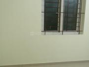 3 BHK Apartment in Selvapuram North for rent Coimbatore....
