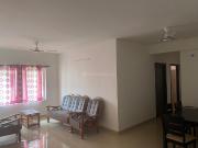 3 BHK Apartment in Selvapuram South for rent Coimbatore....
