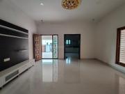 3 BHK Apartment in Sembakkam for resale Chennai South....