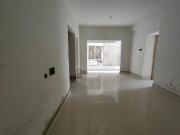 3 BHK Apartment in Sembakkam for resale Chennai. The...