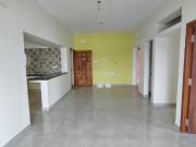 3 BHK Apartment in Sembakkam for resale Chennai South....