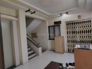 3 BHK Apartment in Seminary Hills for rent Nagpur. The...