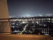 3 BHK Apartment in Semmancheri for rent Chennai. The...