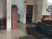 3 BHK Apartment in Semmancheri for rent Chennai. The...