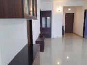3 BHK Apartment in Semmancheri for rent Chennai. The...