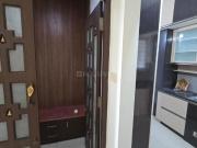 3 BHK Apartment in Semmancheri for rent Chennai. The...