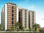 3 BHK Apartment in Semmancheri for resale Chennai. The...