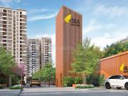 3 BHK Apartment in Semmancheri for resale Chennai. The...