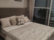 3 BHK Apartment in Semmancheri for resale Chennai South....