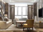 3 BHK Apartment in Semmancheri for resale Chennai. The...