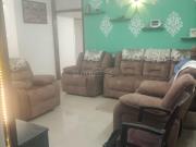 3 BHK Apartment in Semmancheri for resale Chennai. The...