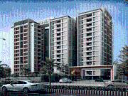 3 BHK Apartment in Semmancheri for resale Chennai. The...