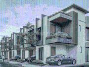 3 BHK Apartment in Semmancheri for resale Chennai. The...