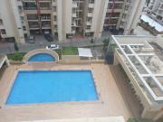 3 BHK Apartment in Semra for resale Lucknow. The...