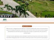 3 BHK Apartment in Semra for resale Lucknow. The...