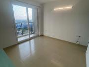 3 BHK Apartment in Senganmal for rent Chennai. The...