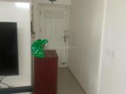 3 BHK Apartment in Senganmal for rent Chennai. The...
