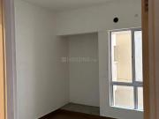 3 BHK Apartment in Serampore for rent Hooghly. The...