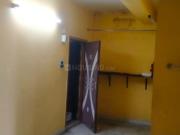3 BHK Apartment in Serampore for resale Hooghly. The...