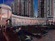 3 BHK Apartment in Serampore for resale Hooghly. The...