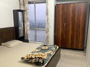 3 BHK Apartment in Serampore for resale Hooghly. The...