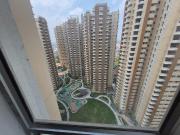 3 BHK Apartment in Serampore for resale Hooghly. The...