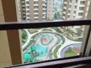 3 BHK Apartment in Serampore for resale Hooghly. The...